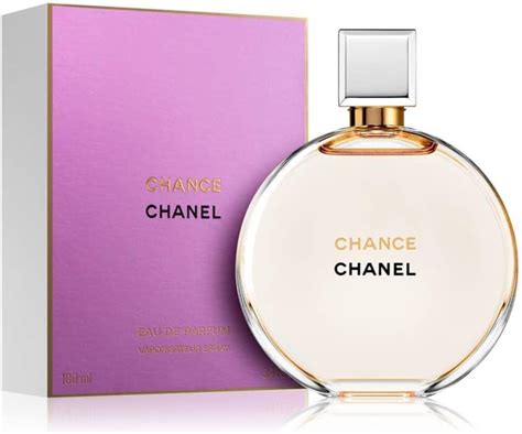 price chanel chance|chanel chance cheapest price uk.